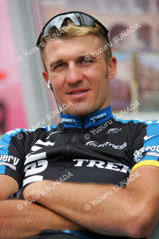 POPOVYCH Yaroslav002p.jpg